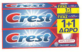crest-prost-teridona-2*125ml-gigas